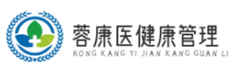 新田县亲子鉴定网